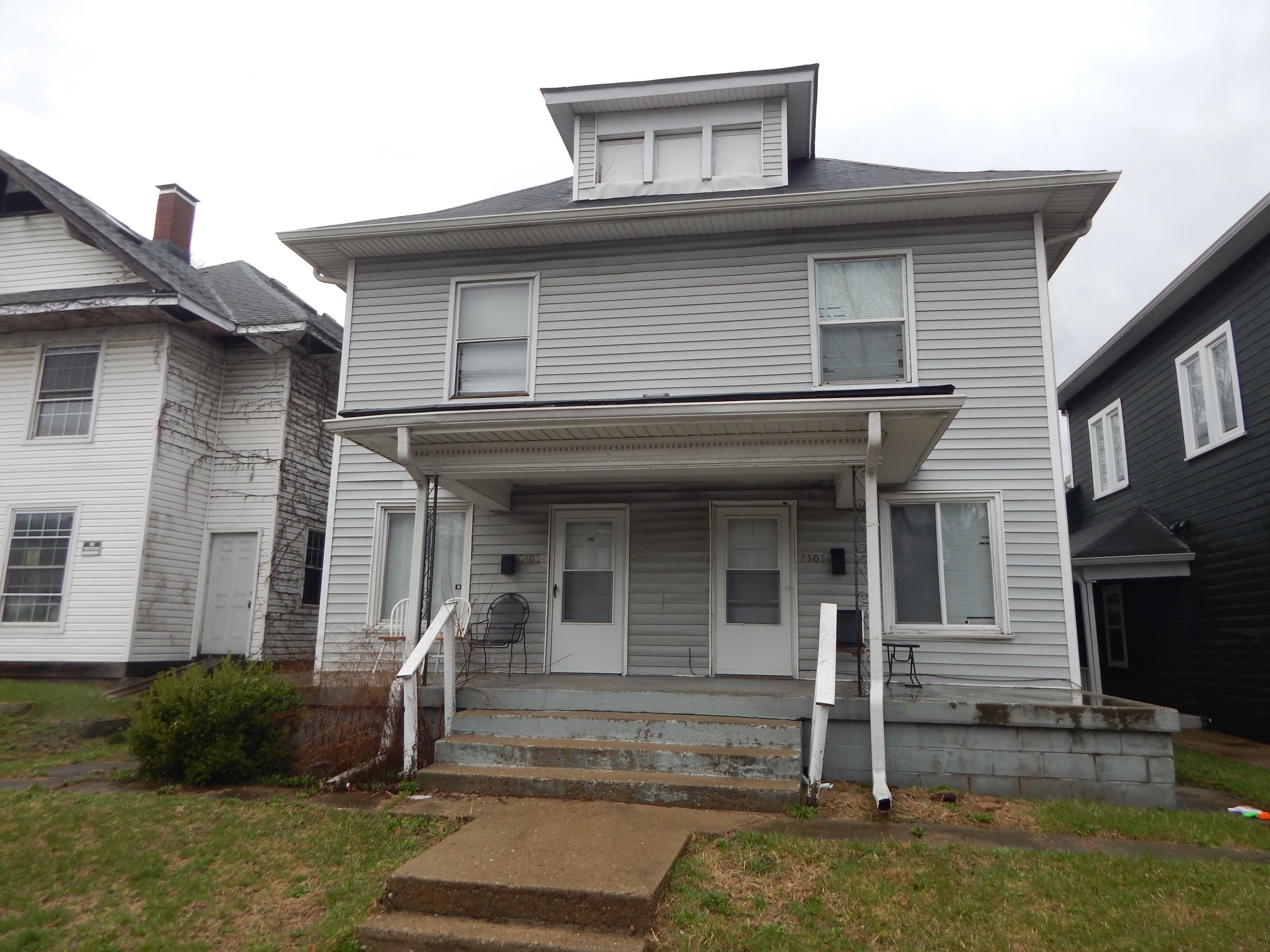 3507 N. Illinois St (1).JPG