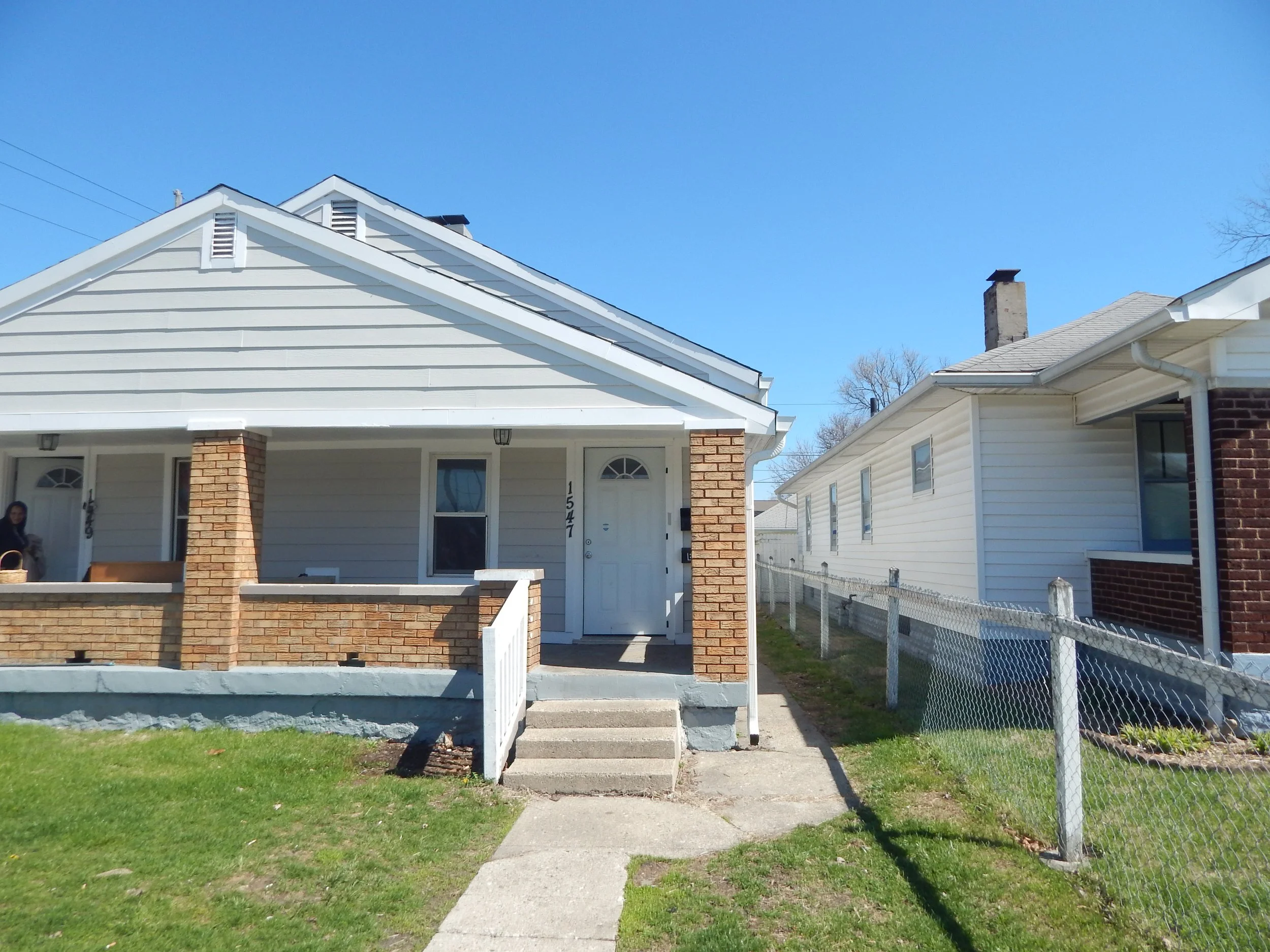 1547 A N. Grant St (1).JPG