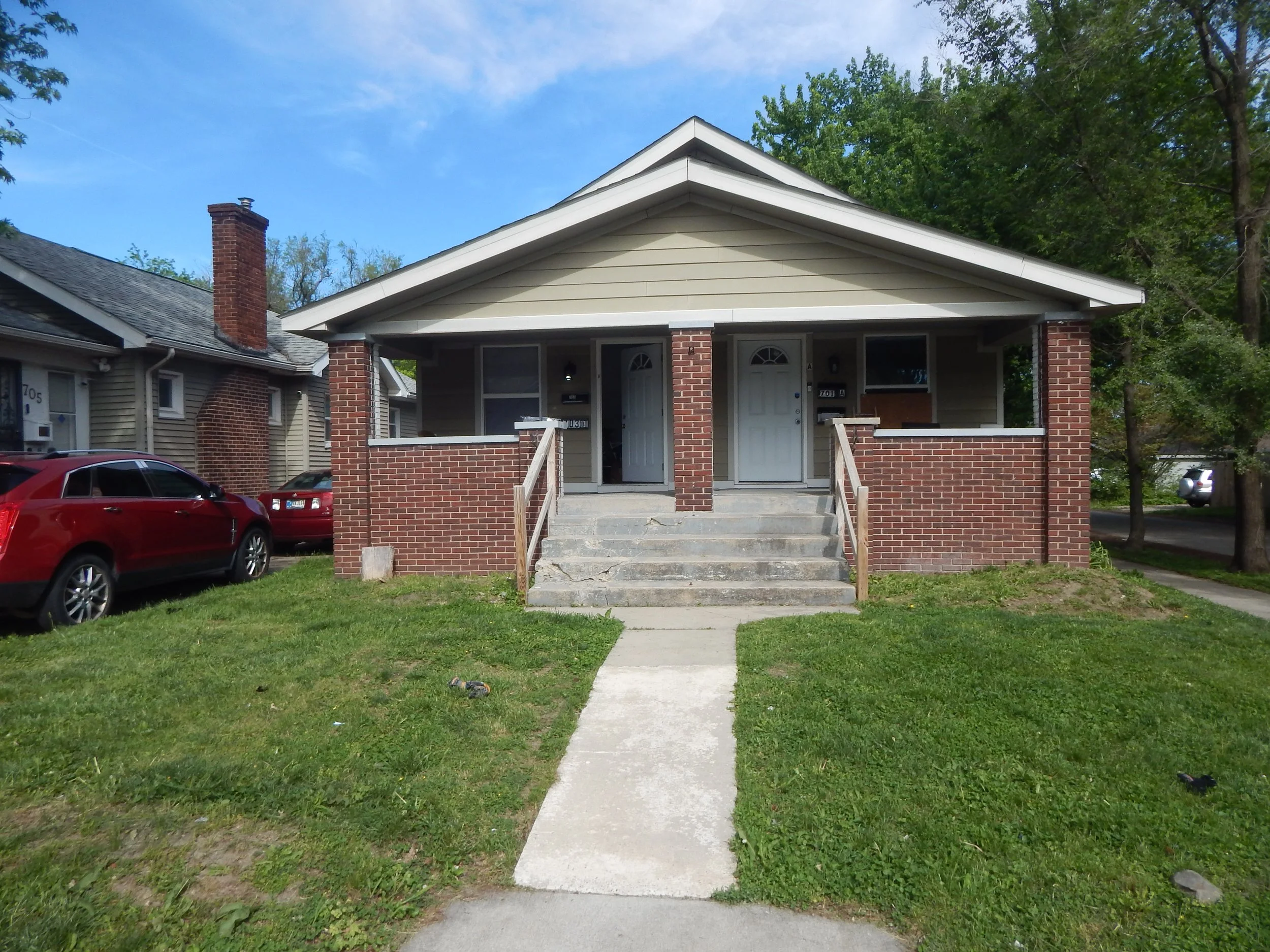 703 B N. Denny St (1).JPG