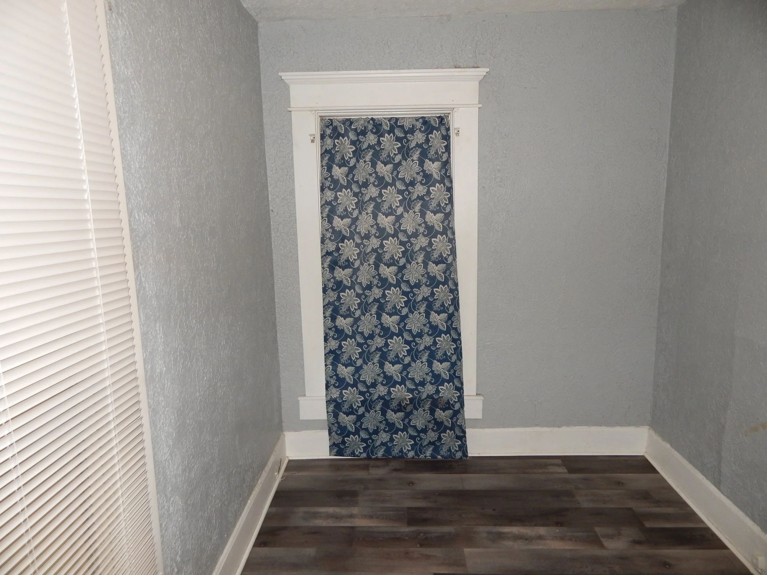 3507 N. Illinois St (154).JPG