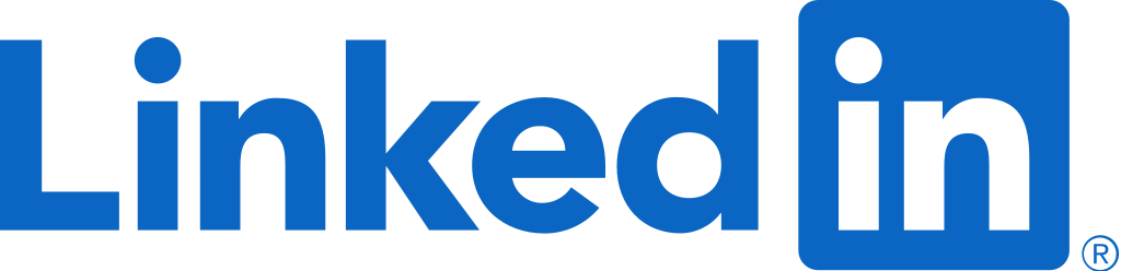 1024px-LinkedIn_Logo_2013.svg.png