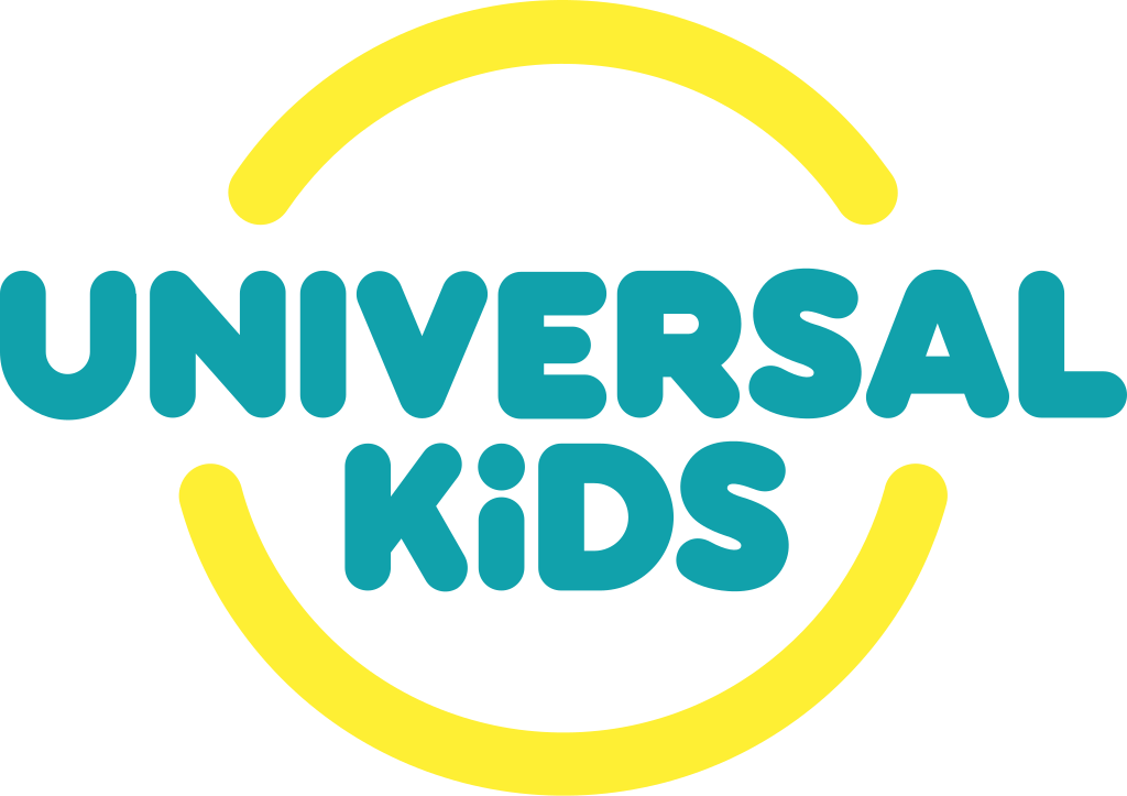 1024px-Universal_Kids_2019_Logo.svg.png