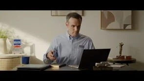 Shelter Insurance - Toys
