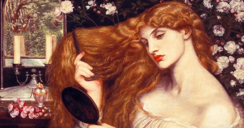 Venus Retrograde 2018 in Scorpio &amp; Libra