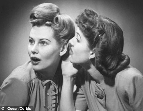 Mercury Rx in Sagittarius - Truth or Dare
