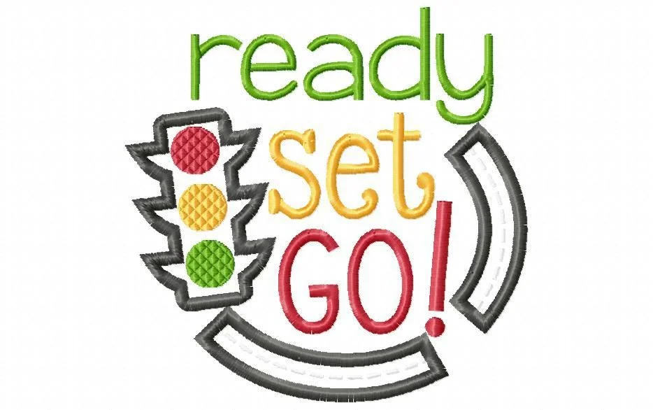 May 19 Ready Set Go The Essential Zodiac May 19 Ready Set Go The Essential Zodiac