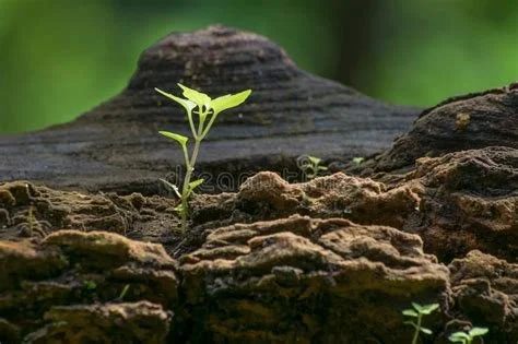 March 2022 - Renewal