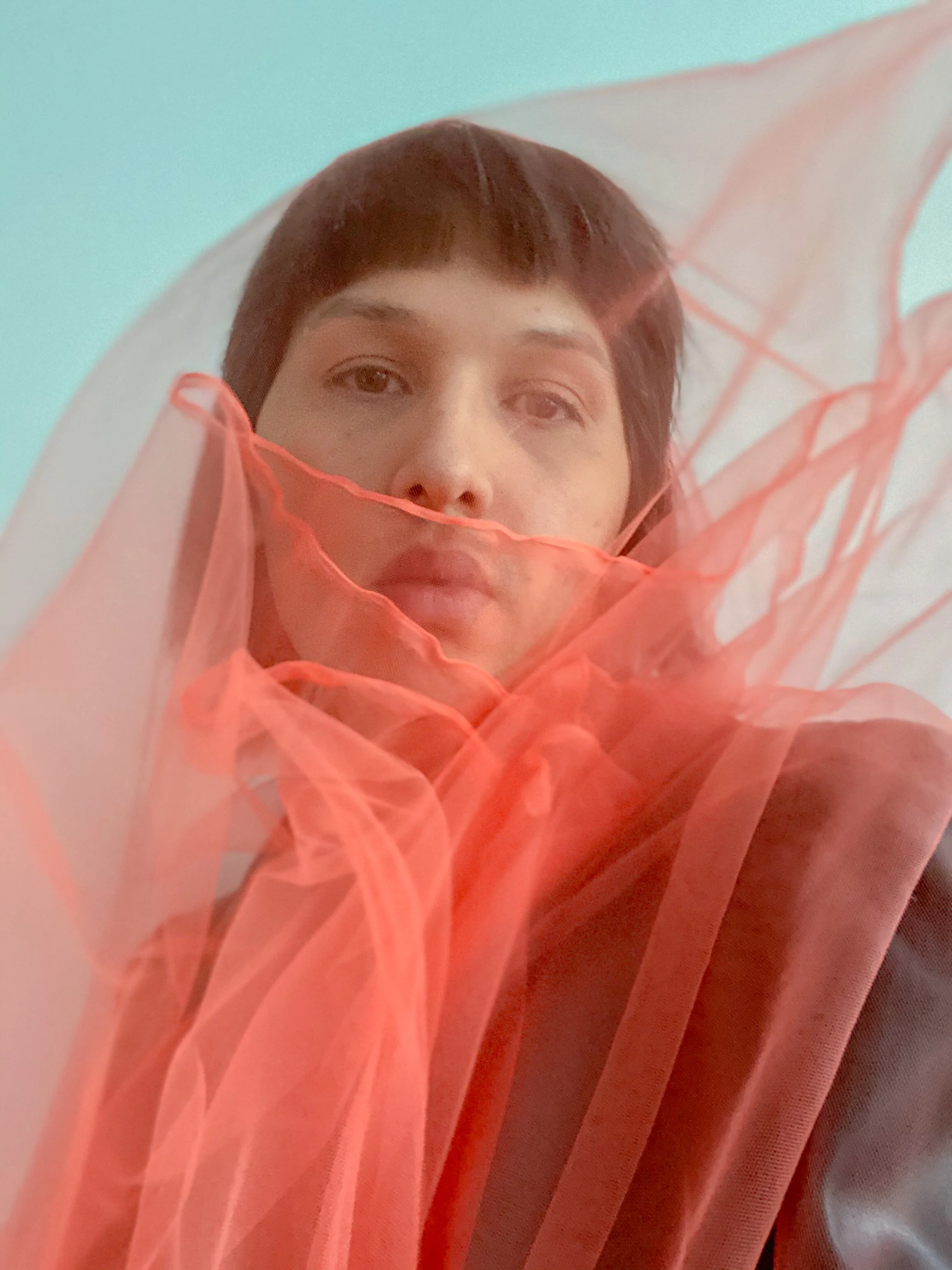 B4D986EF-D746-490C-9DC8-11FF2F93C62E 2.JPEG