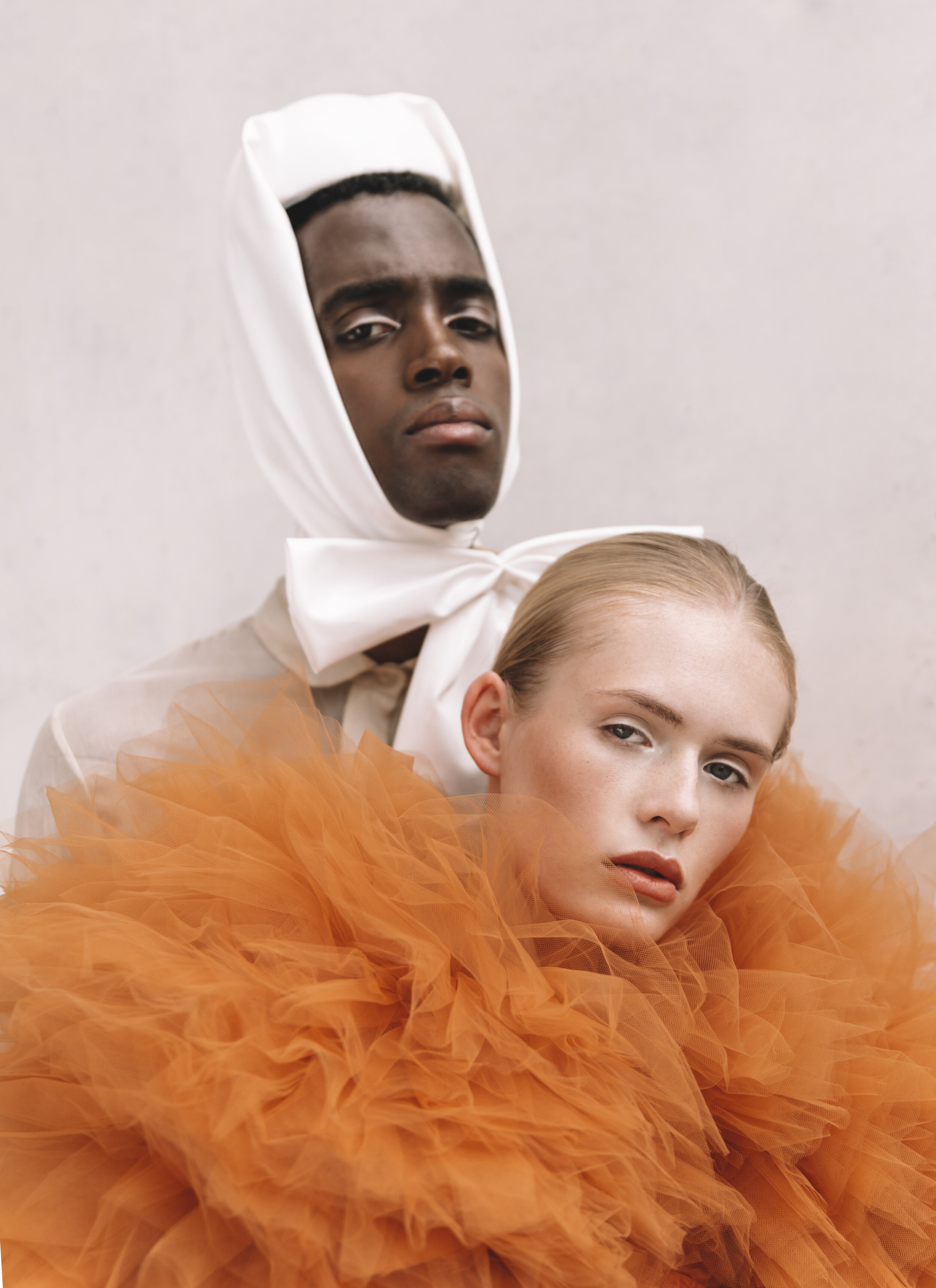 GENDER YOU - beauty editorial by Tonya Matyu-13.jpg