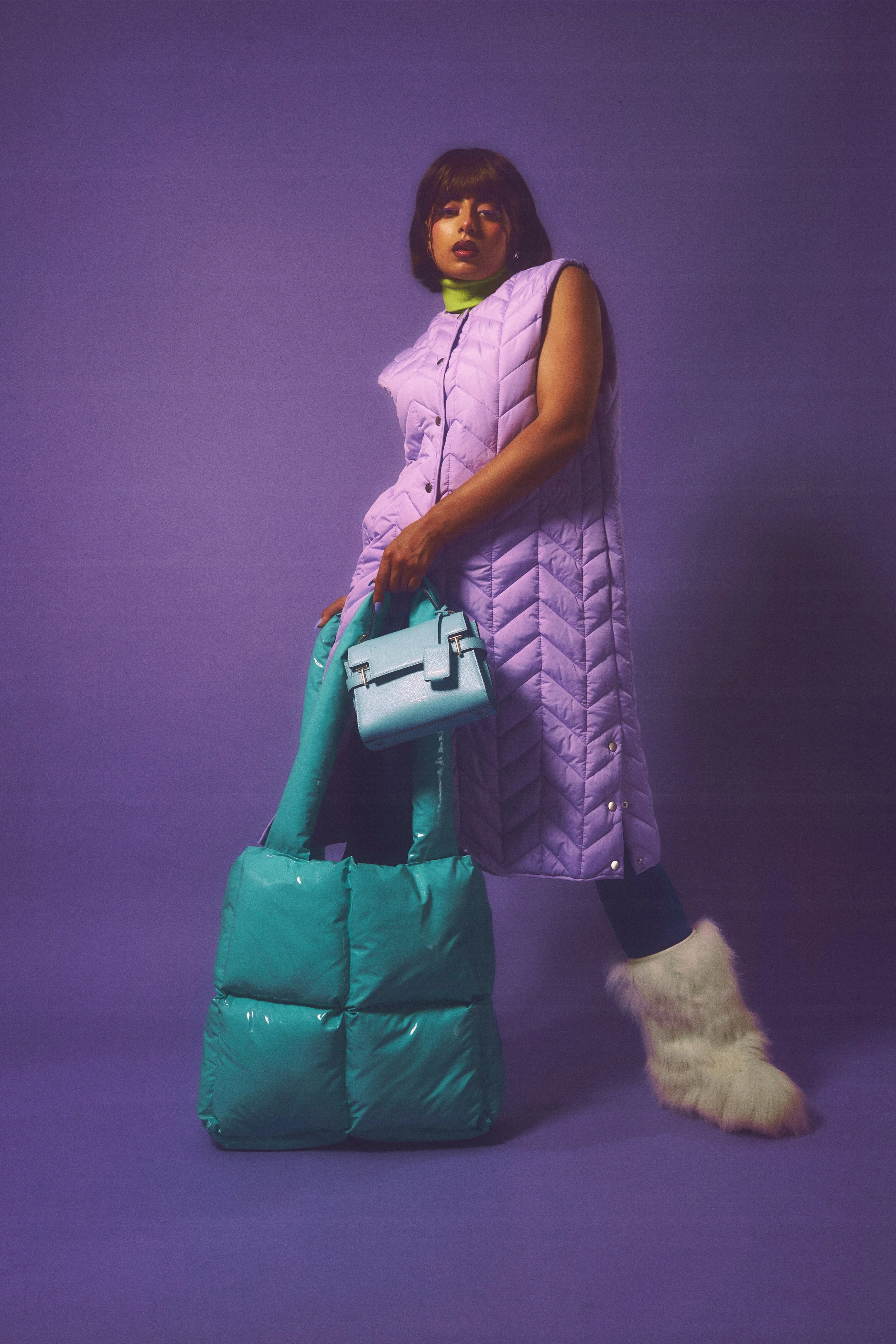 Suzy_Berlin_Herzog_ 8.jpg