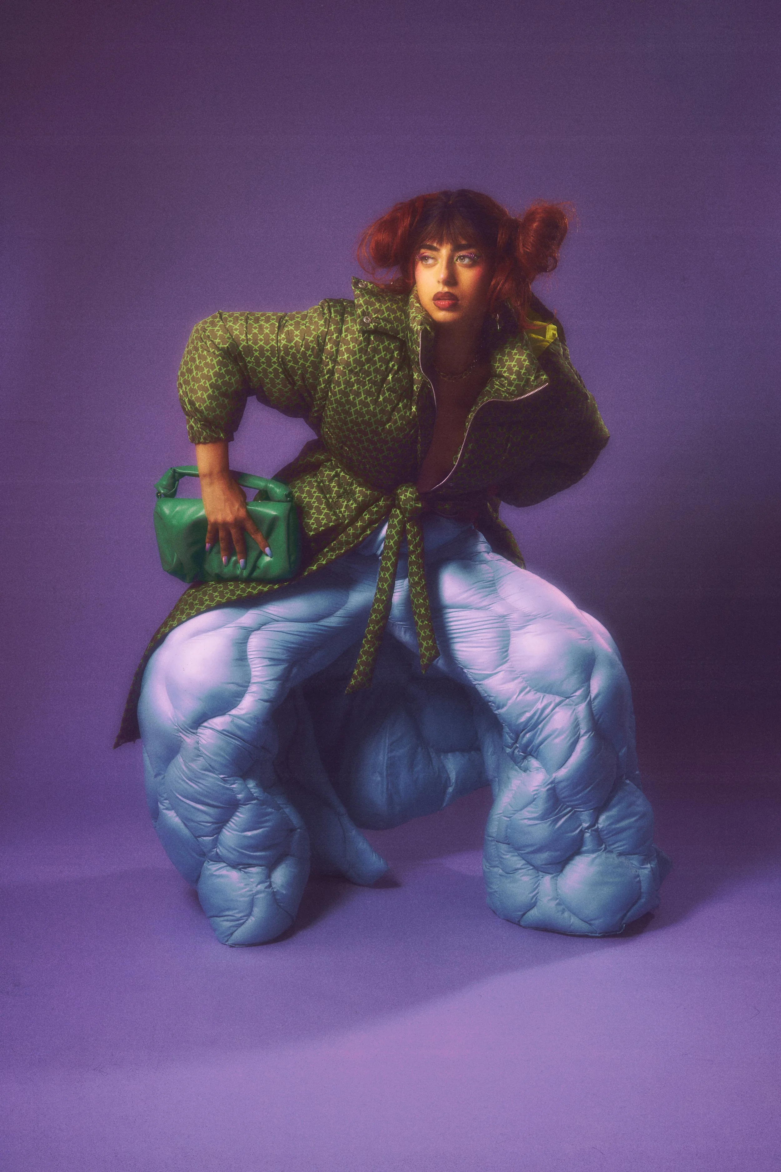 Suzy_Berlin_Herzog_ 17.jpg