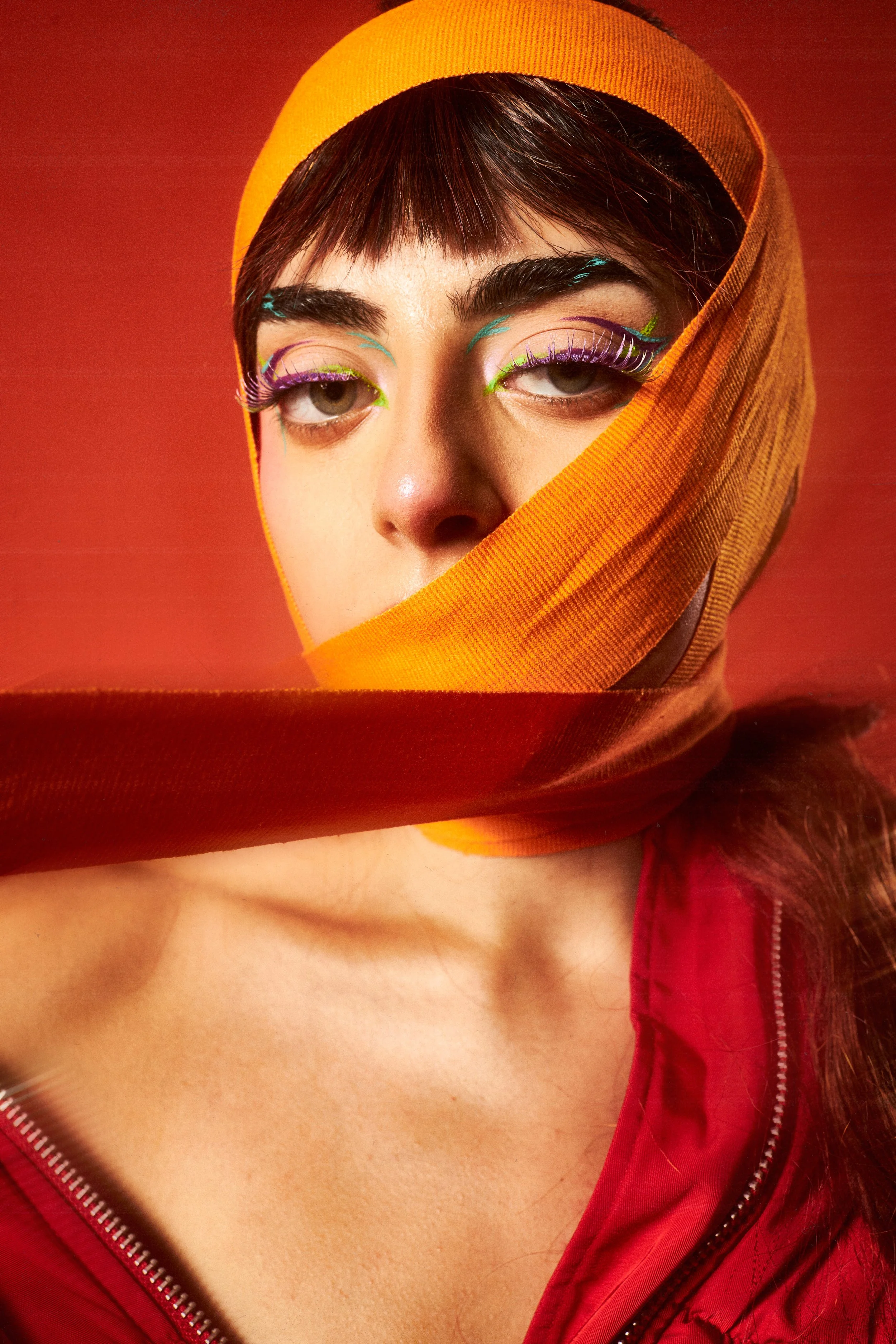 Suzy_Berlin_Herzog_ 25.jpg