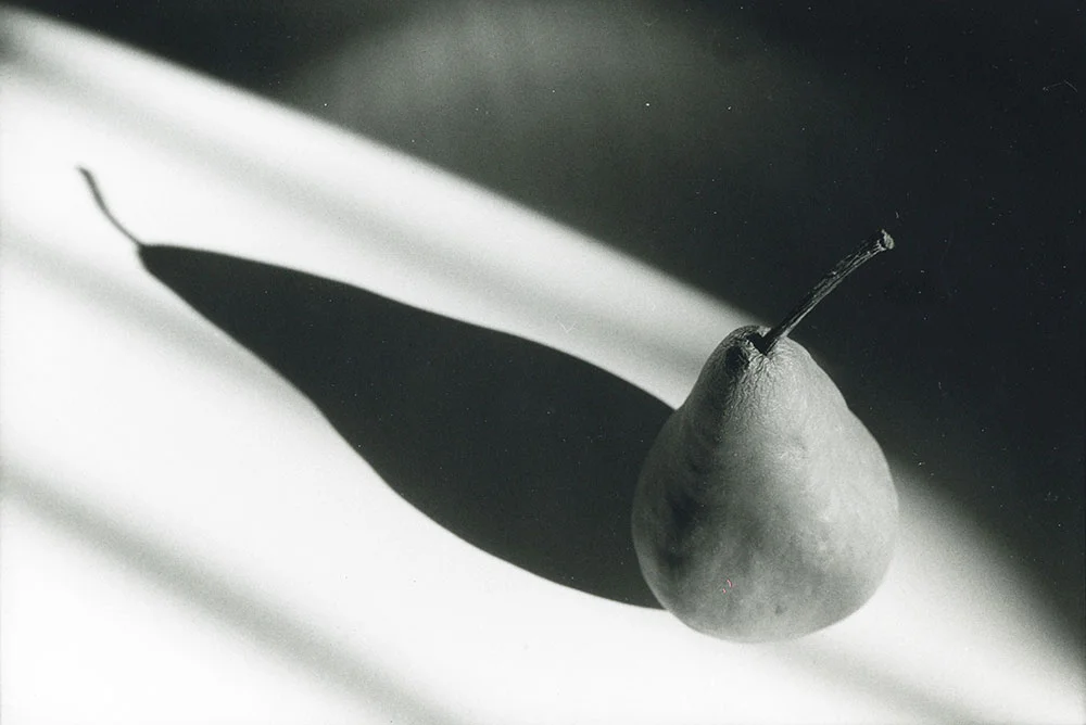 Floating-pear-two.jpg