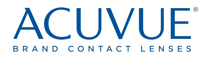 ACUVUE_NOSWCB_Logo.png