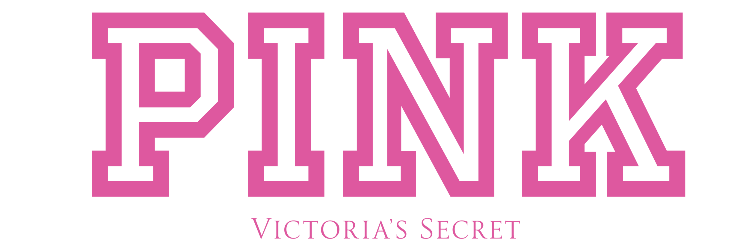PinkLogo-01.png