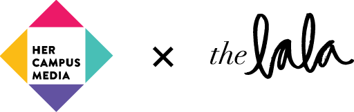 theLala-acquisition-lockup.png