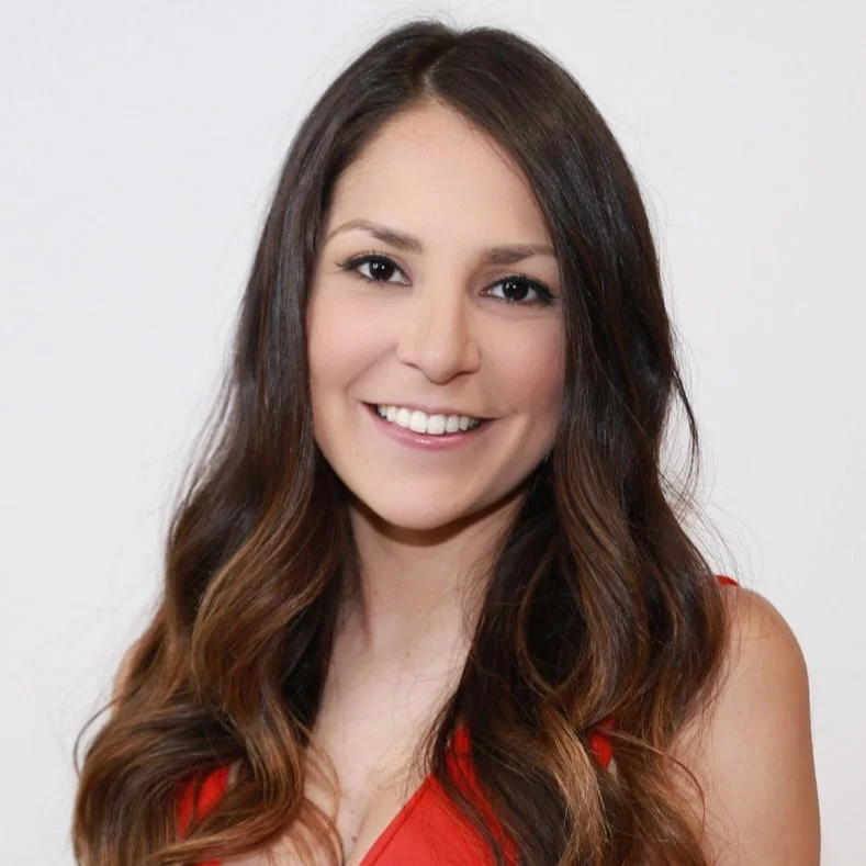 Ana Arenas