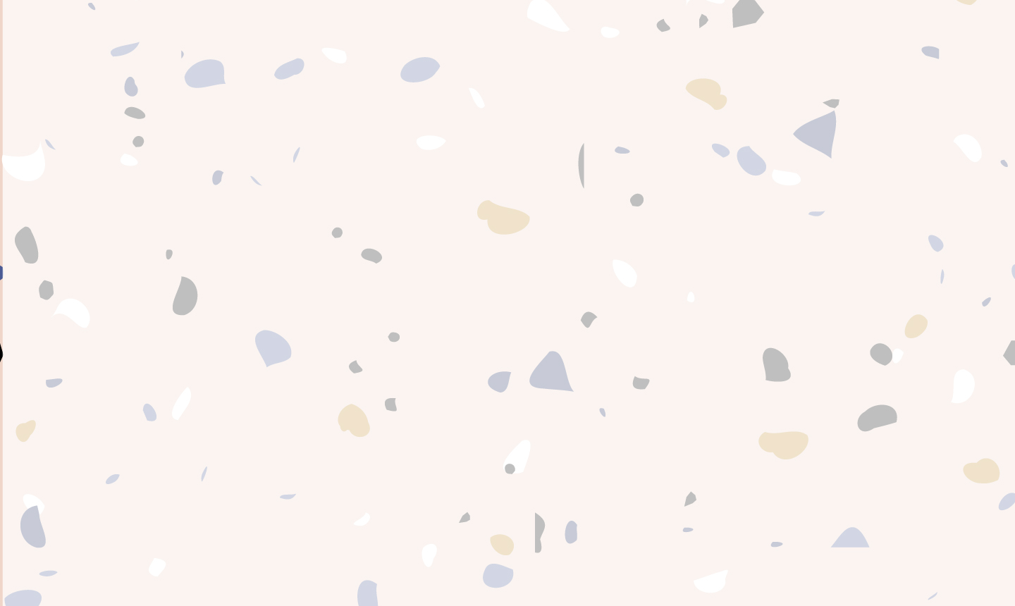 BackgroundEmailHeader.jpg