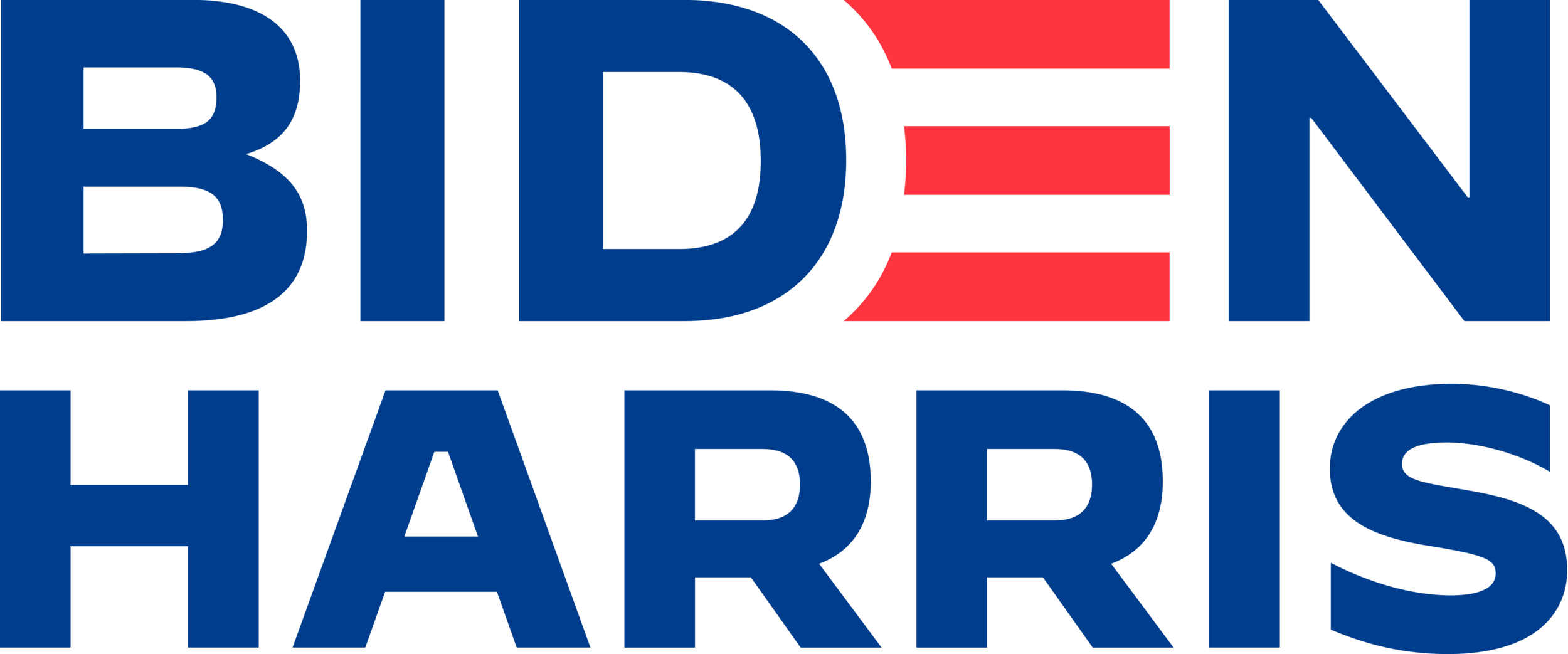Biden Harris.png
