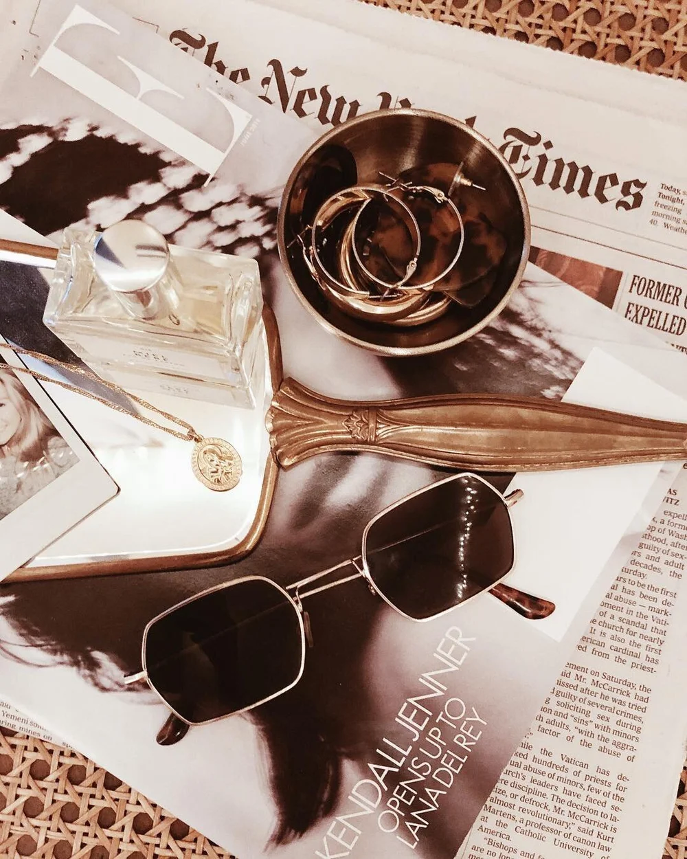 Gen Z Stats — Her Campus Media