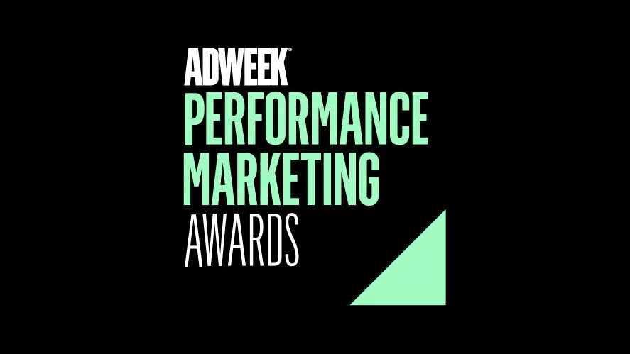We Won ‘Campaign of the Year’ from Adweek for ‘I’m Still Graduating’!
