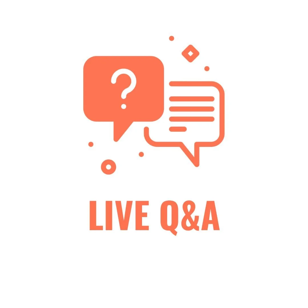 LiveQ&A.jpg