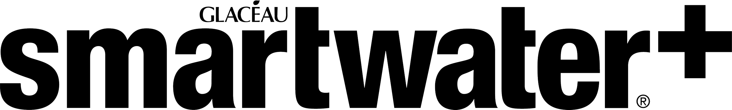Smartwater_logo.png