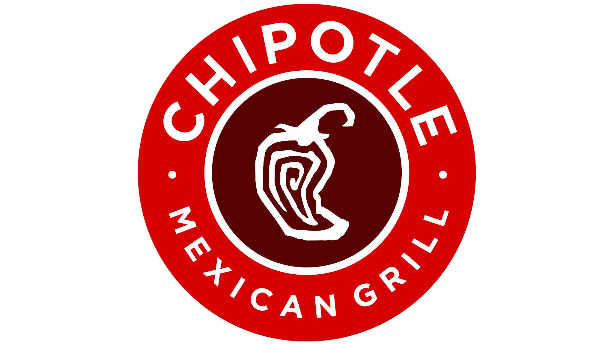 Chipotle_logo.png