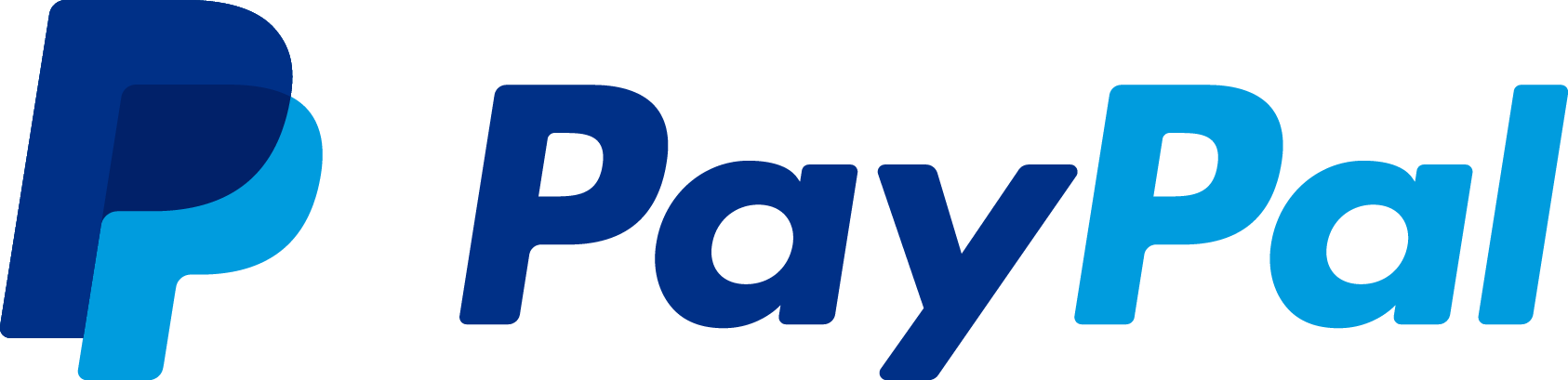 PayPal_logo.png