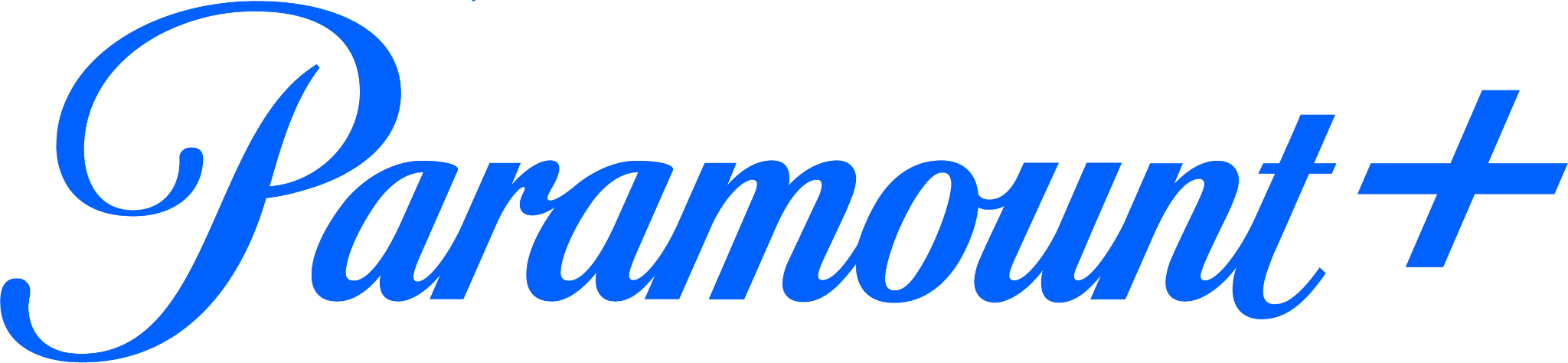 Paramount+_logo.png