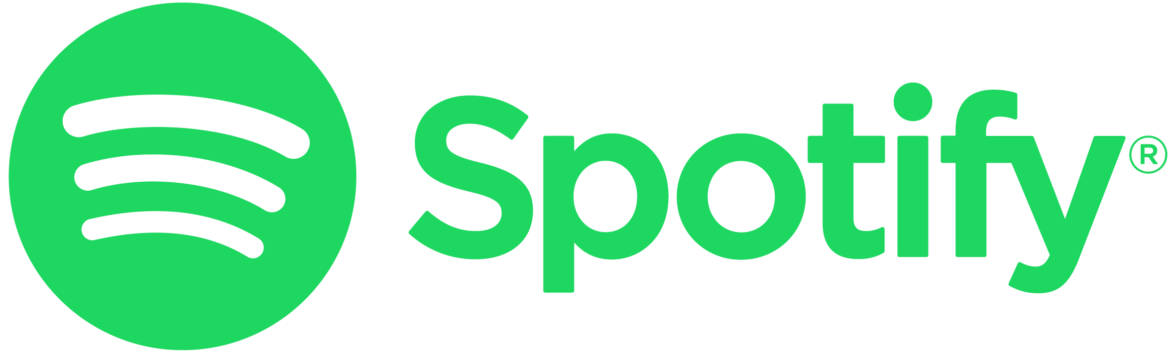 Spotify_Logo.png
