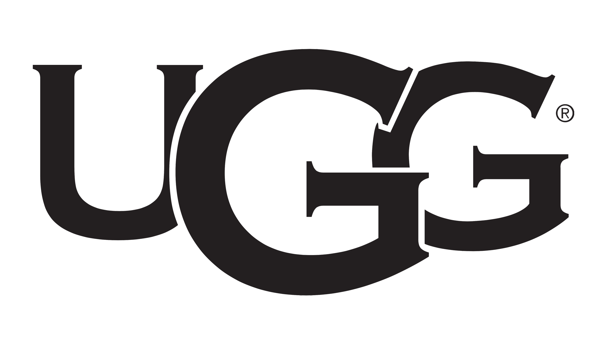 UGG_logo.png