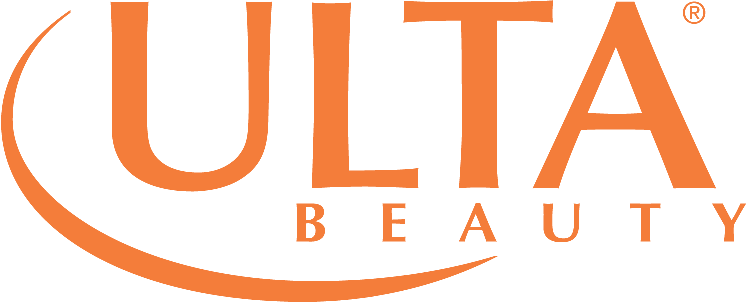 UltaBeauty_logo.png