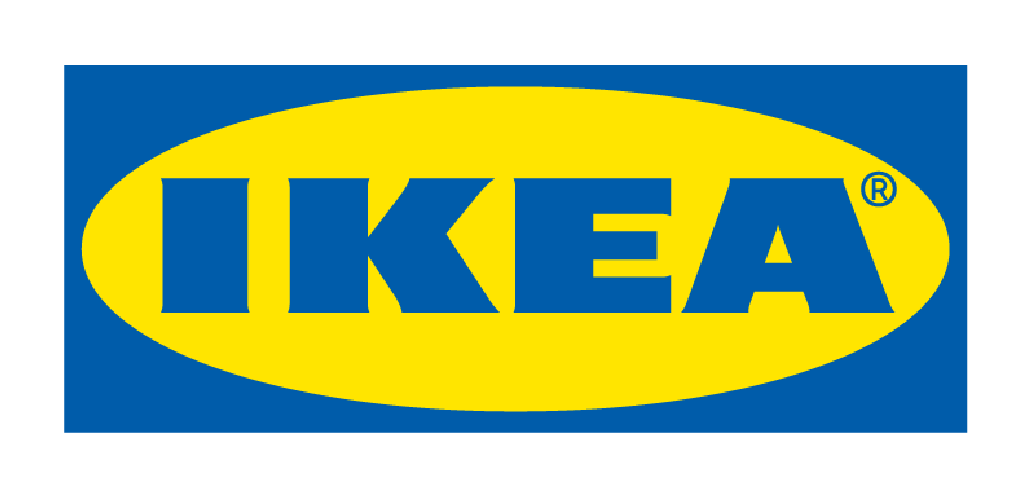 IKEA_logo.png