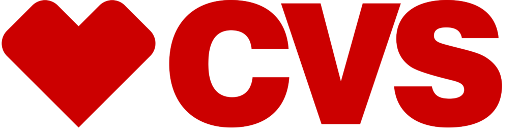 cvs-logo-1024x264.png