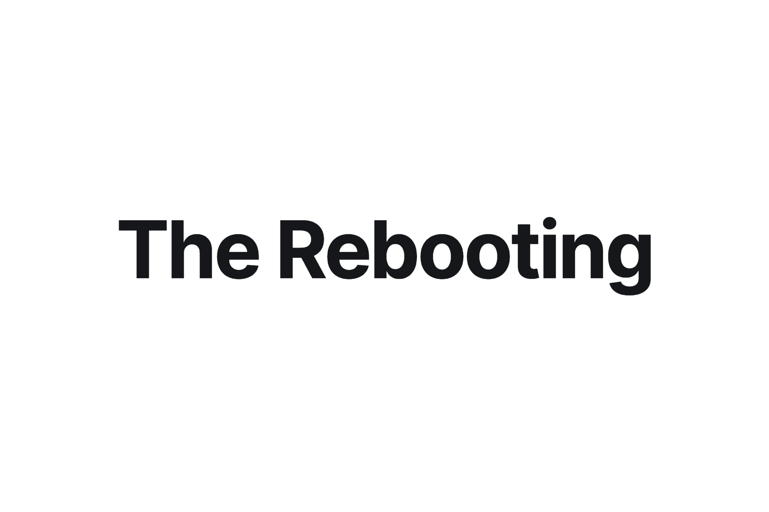 The Bootstrapped Path: A conversation with Her Campus CEO Stephanie Kaplan Lewis on bootstrapping a community publishing model