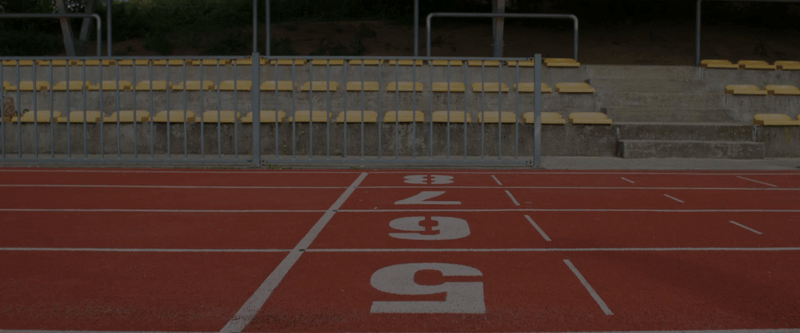 AthleticClub-video-to-gif.gif