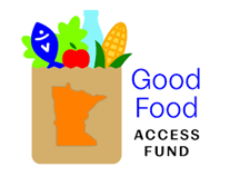 Good-Food-Access-Fund-e1484776314992.png