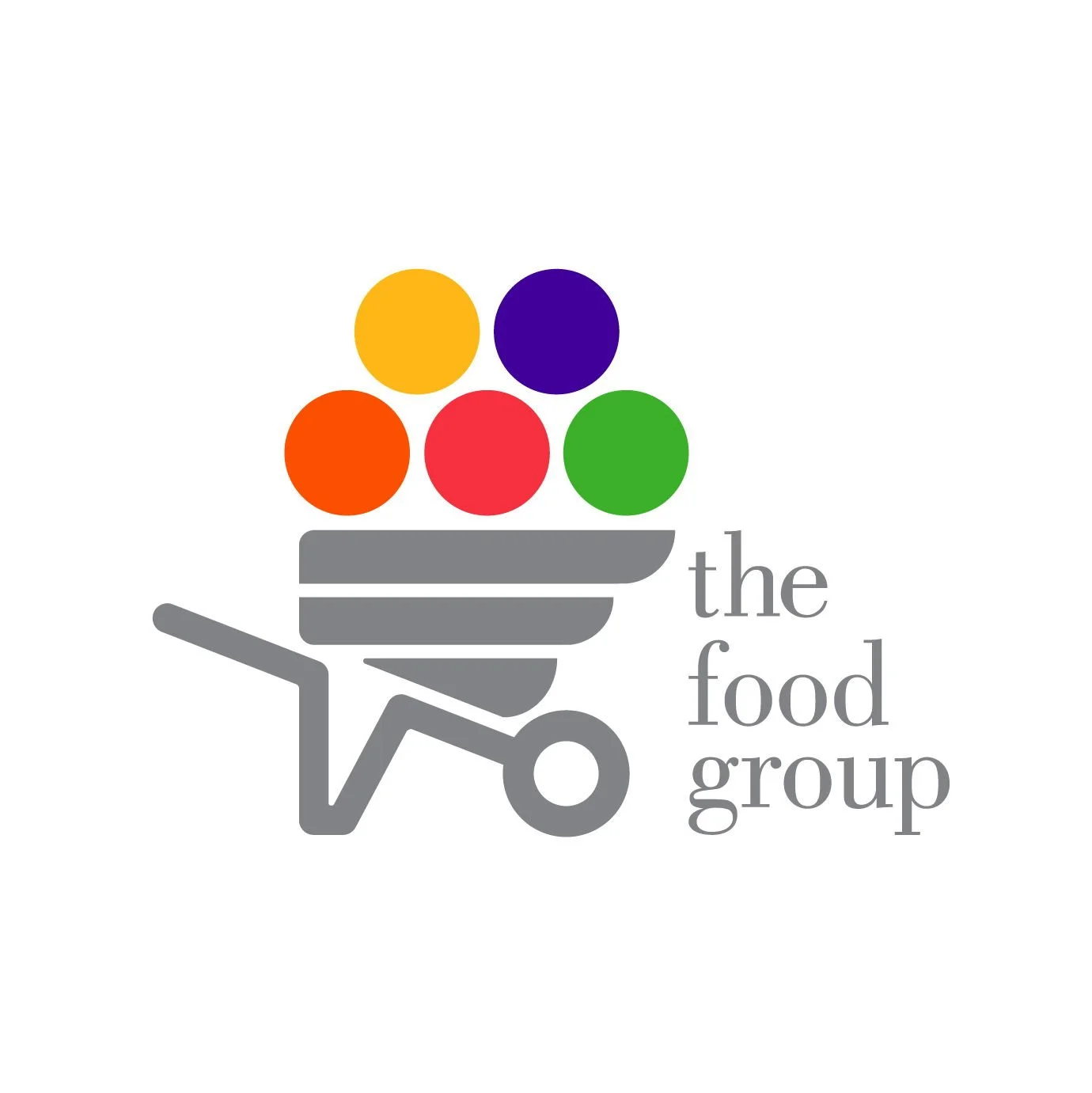 Fare For All Discounted Food Sale