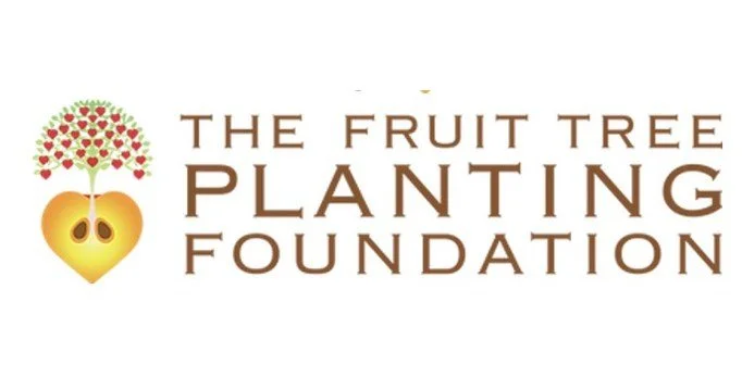 The_Fruit_Tree_Planting_Foundation_2.jpg