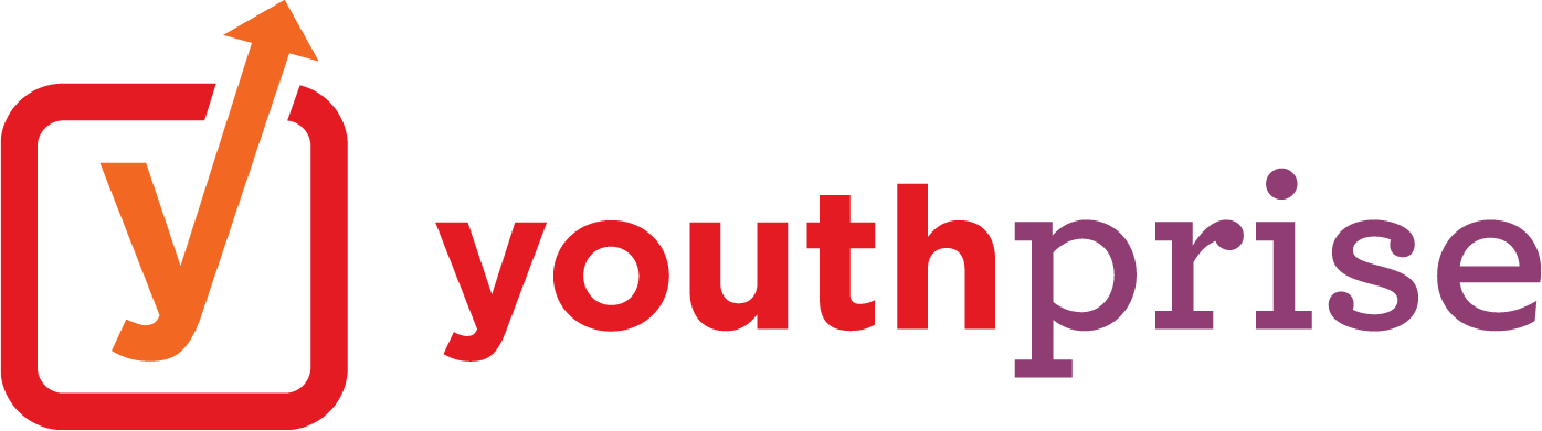 Yp-logo-Horz.png