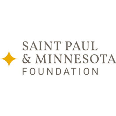 saint-paul-minnesota-foundation-587022.png