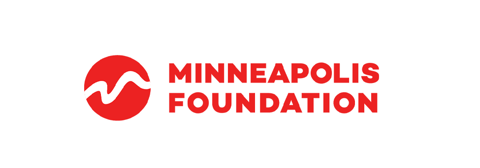 partnership-tmf-logo.png