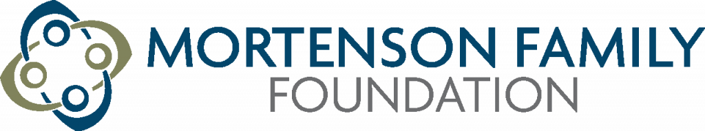 Mortenson-Family-Foundation-Logo-1-1024x191.png