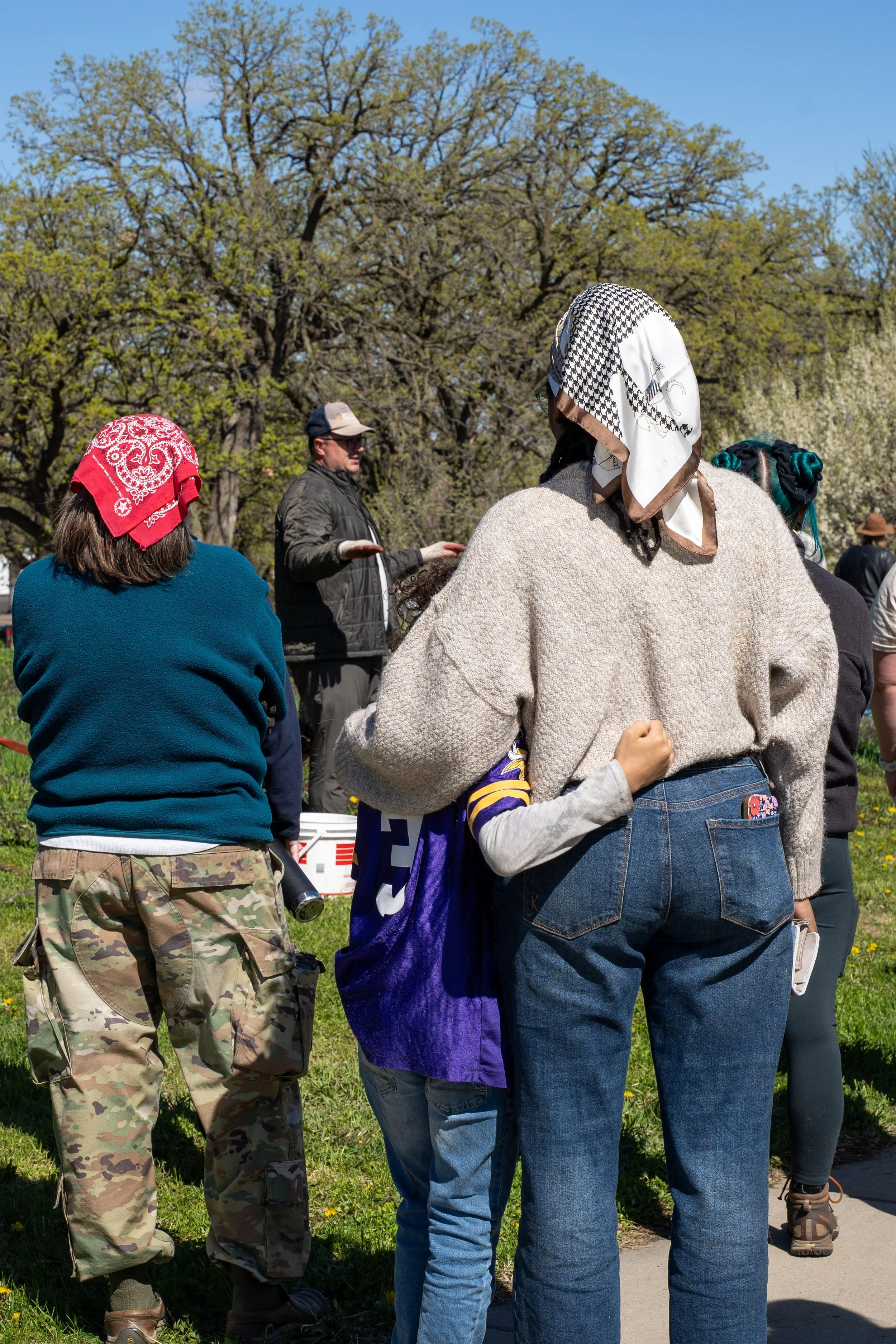 CWL05632.jpg