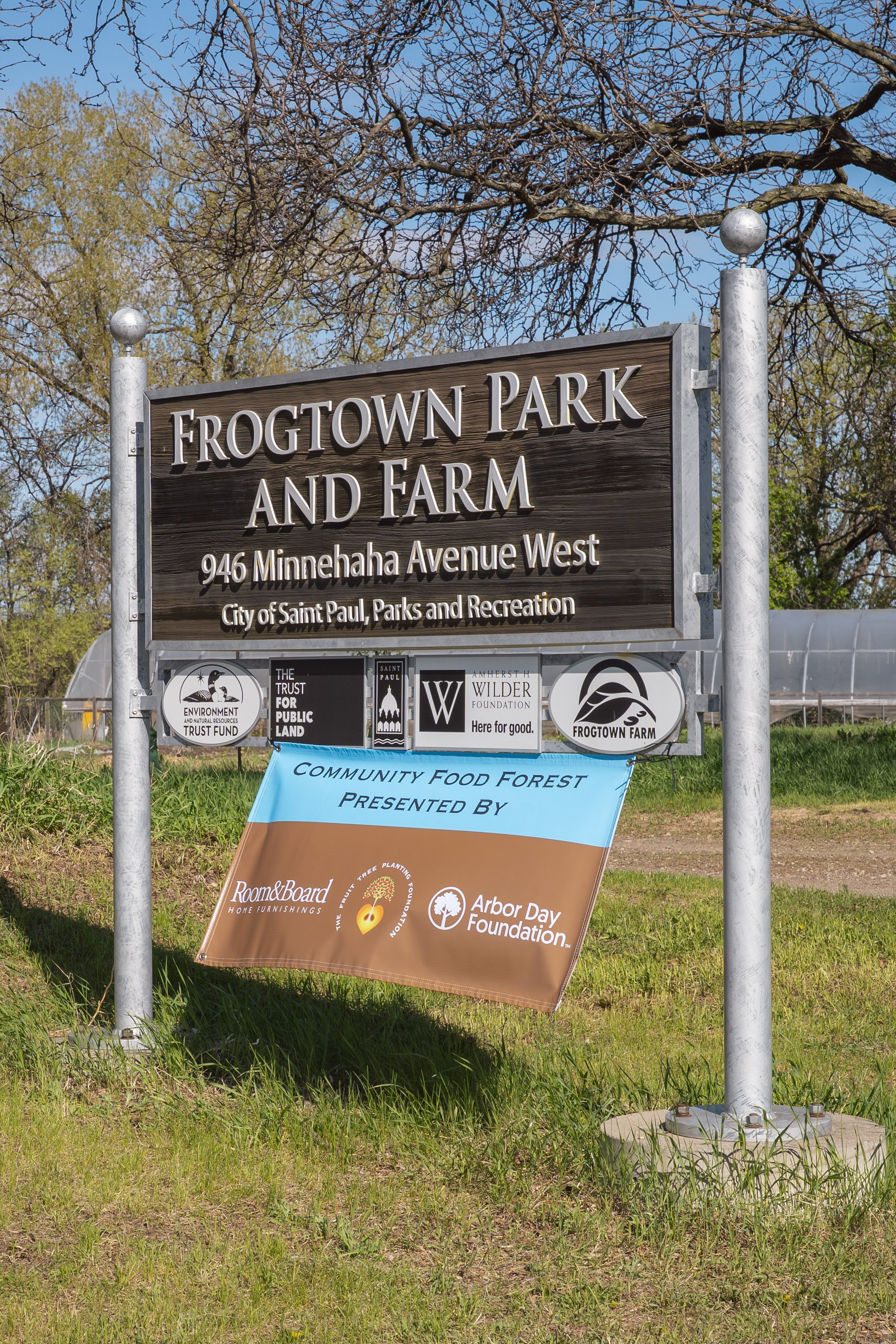 Signage.jpg