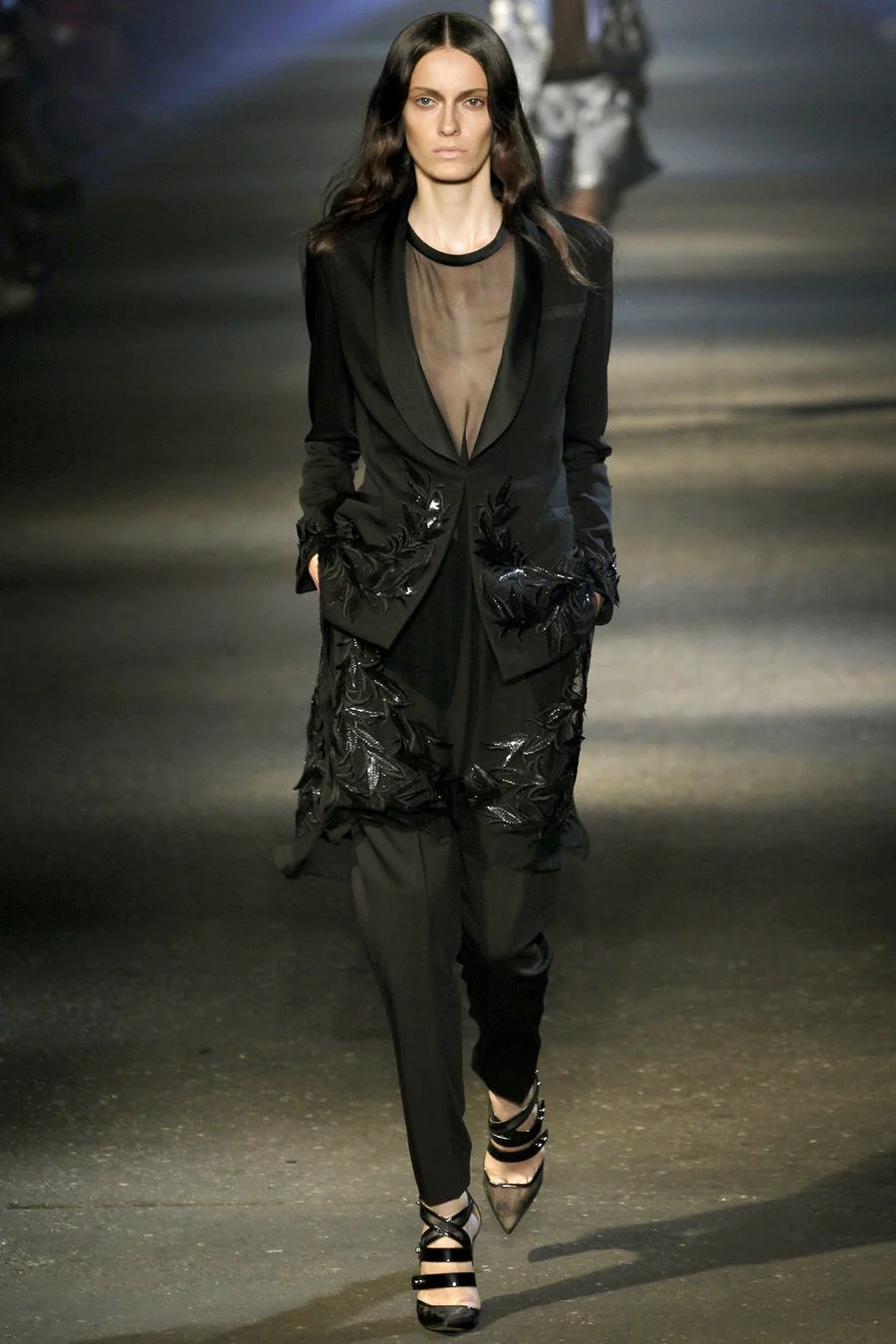 Prabal Gurung - 2013