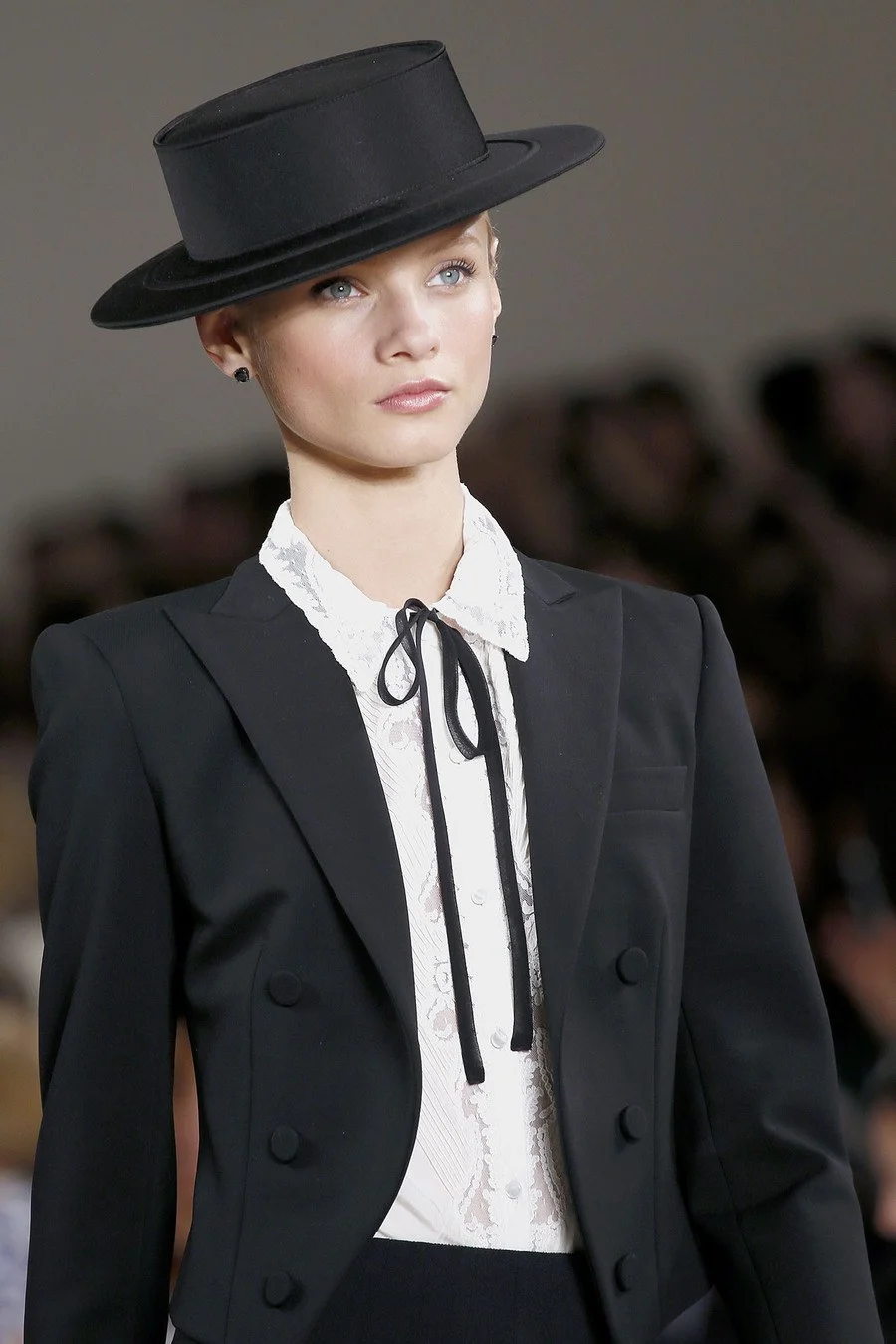 Ralph Lauren - 2013