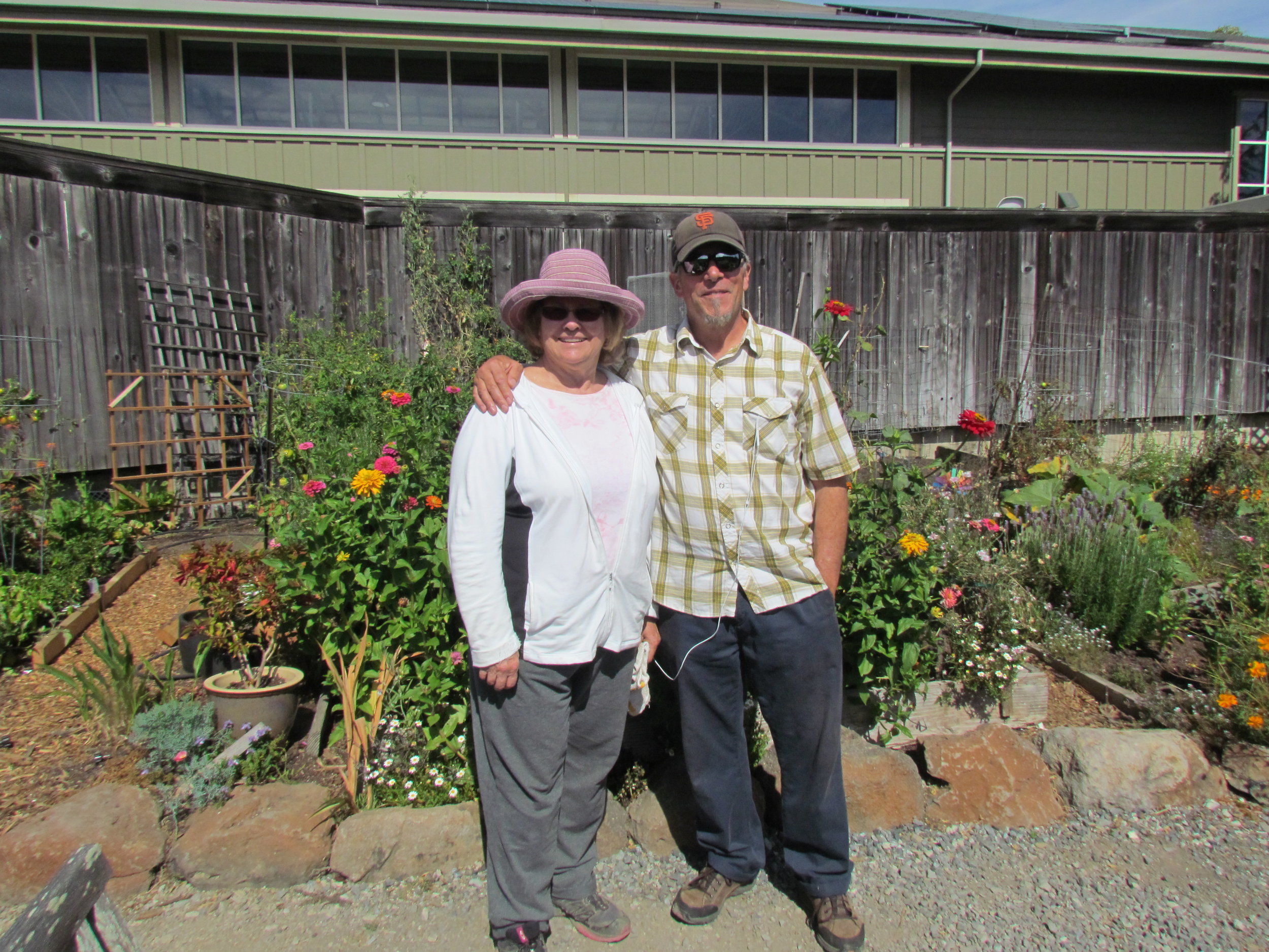 Garden 4 - Joan and Jamie.JPG