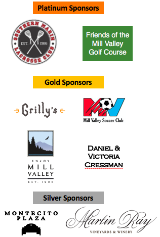 Screen Shot 2018-10-21 at 5.13.00 PM.png